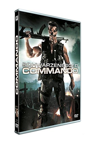 <a href="/node/47808">Commando</a>