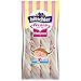 Produktbild hitschler Mallows Seile 70g