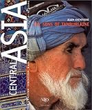 Image de Central Asia: The Sons of Tabburlaine
