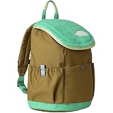 THE NORTH FACE &Uuml;niseks &Ccedil;ocuk Mini Explorer Sırt &Ccedil;antası (1'li Paket)