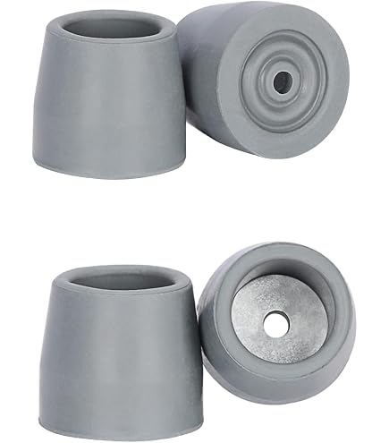 2248-8M-50 OPTIBELT Omega Cinghia Distribuzione 2248mm 2248-8M-50 OPTIBELT Omega Cinghia Distribuzione 2248mm