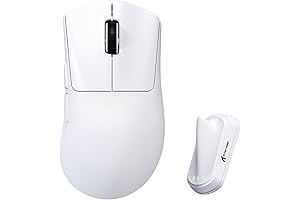 A-Bianco