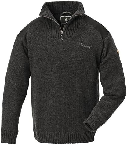 Pinewood Hurricane Men's Jumper
