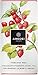 Produktbild Amedei Toscano Red 70% dunkle Schokolade mit Kirsche Erdbeere Himbeere