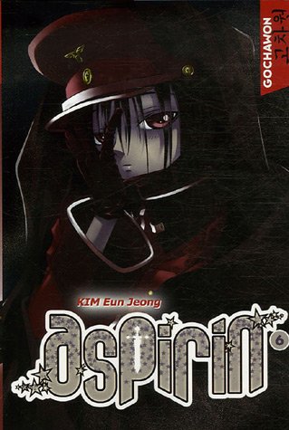 Aspirin — Tome 6