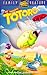 Produktbild My Neighbor Totoro [VHS]