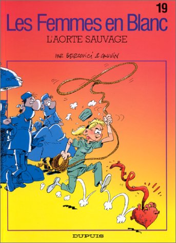 <a href="/node/1601">L'aorte sauvage T.19</a>