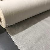 Benim Marifetlerim - Beyaz Tela Kumaş 1 Metre