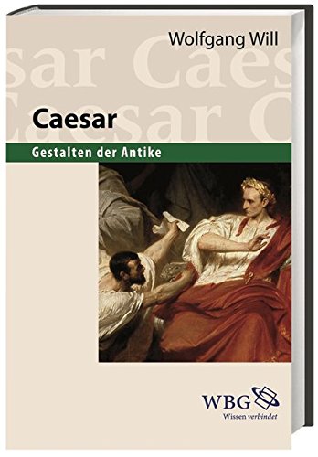 Caesar
