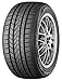 Produktbild Falken Euro All Season AS200 - 185/65/R15 88H - F/C/73 - Ganzjahresreifen