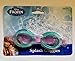 Produktbild Disney Frozen Swimming Splash Goggles by Disney