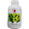 DXN Spirulina (360cap)