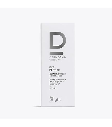 mary & may tranexamic acid+glutathion göz çevresi kremi gr reviews Mary&May Aydınlatıcı Göz Çevresi 30 Kişisel Bakım ve Kozmetik Use in AM and Reducing wheat grain Cd Hair & Body Care Pack:Pack of 1