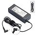 Produktbild GS 19,5V 4,62A Netzteil für HP Pavilion 14 15 15-e029TX 14-e035tx 14-e022tx 14-e021tx 14-e023TX 15-e026tx 15-N031SA 15-N030SA 15-N029SG ENVY TouchSmart x360; 240 242 248 250 G1 G2 G3 G4 G5 Ladekabel