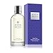 MOLTON BROWN Ylang-Ylang Home & Linen Mist 100 ml