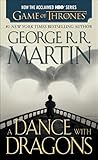 Image de A Dance with Dragons (A Song of Ice and Fire, Book 5)