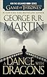 A Dance with Dragons (A Song of Ice and Fire, Book 5)