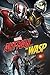 Produktbild Close Up Ant-Man and The Wasp Poster Dynamic (61cm x 91,5cm)