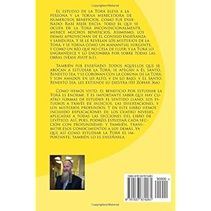 La Tora Explicada III: Levitico - Vaikra: Volume 3
