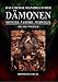Das große Handbuch der Dämonen: Monster, Vampire, Werwölfe by 