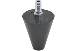 Mityvac MVA660 Power Steering Adapter