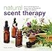 Produktbild Natural Scent Therapy