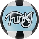 USR Voleybol Topu
