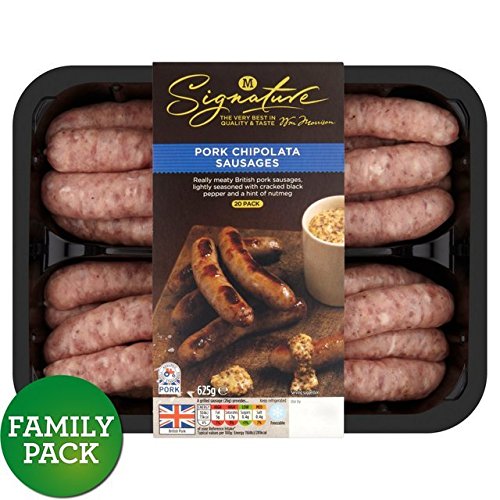 Preisvergleich Produktbild Humoresque - I Salonisti Spielen Salonmusik