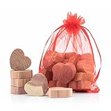 Solución ideal para cajones, bolsas y de almacenaje y para repartir en las baldas de tu armario