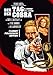 Der Tag der Cobra [Blu-ray]