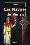 Image de Les Navires de Pierre