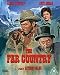 The Far Country [Blu-ray]