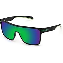 51KFt0oocHL._AC_UL210_SR210,