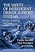 Produktbild The Safety of Intelligent Driver Support Systems: Design, Evaluation and Social Perspectives (Human Factors in Road and Rail Transport)