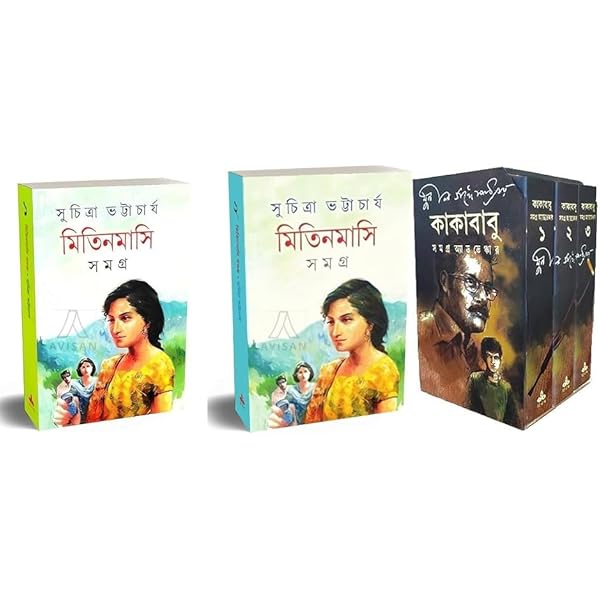 VKontakte-da jinsiy xizmatchilar