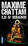 Le 5e règne