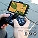Produktbild T1s Bluetooth Wireless Connection Gamepad Game Controller Indicator Joystick