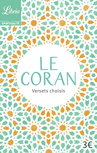 Le Coran francais