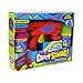Produktbild Grafix R05-0154 Crazy Silly String Shooter, gemischte Farben