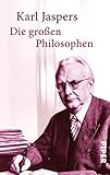 Image de Die großen Philosophen
