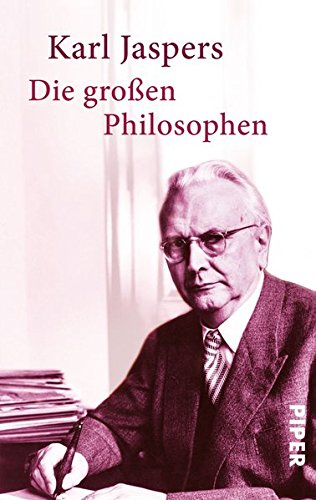 Download Die großen Philosophen Download Die großen Philosophen