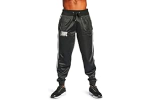 LEONE1947 - Panta Shock, Pantaloni Unisex - Adulto