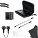 Produktbild dreamGEAR 11 In 1 Starter Pack for 3DS