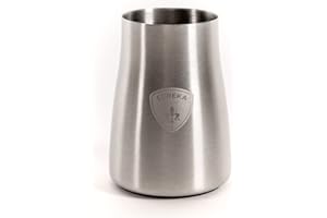 VERYBARISTA Kubek do parzenia ręcznego Eureka 80 g