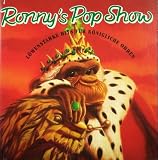 Ronny's Pop Show 24 (1994) - Youssou N' Dour