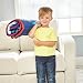 ReadyBed Thomas The Tank Engine CosyWrap