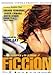Ficción [DVD]