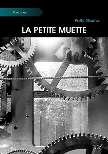 La Petite Muette gratuit