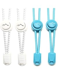 lacet autobloquant go sport