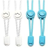 nike schnürsenkel rot ✔ KOMBINIERBAR - Sowohl der Verschluss/Clip am Ende der No-Tie-Laces als auch der Kordelstopper/Stopper haben eine Einheitsgröße und können beliebig miteinander kombiniert werden.